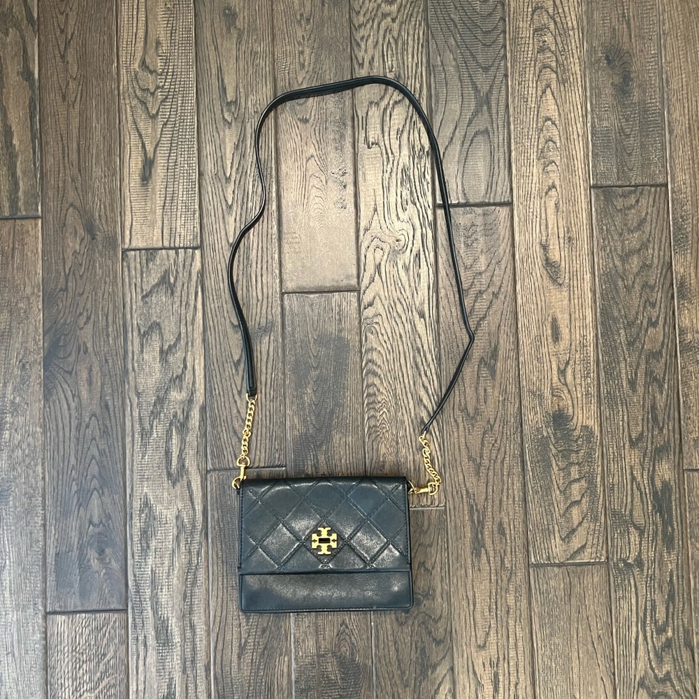 Tory Burch Crossbody